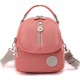  Renk Pembe