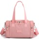  Renk Pembe
