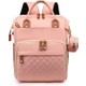  Renk Pembe
