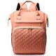  Renk Pembe