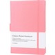  Renk Pembe