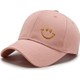  Renk Pembe