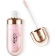  Renk Tonu 41 Rosy Glares