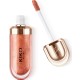 Seçili Renk Tonu 42 Charming Copper