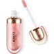  Renk Tonu 43 Timeless Rose