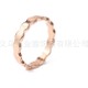 Seçili Renk Rose Gold