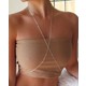 Seçili Renk Rose Gold