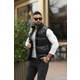 Seçili Renk Siyah