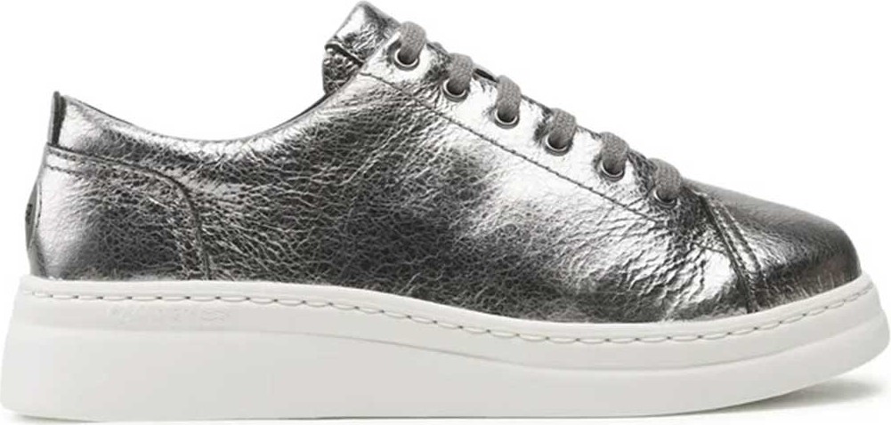 Camper Kadın Runner Up Sneakers K200645-056