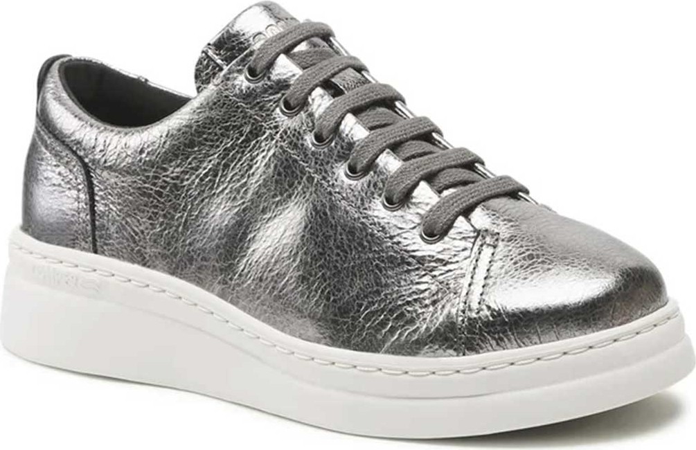 Camper Kadın Runner Up Sneakers K200645-056 görsel 2