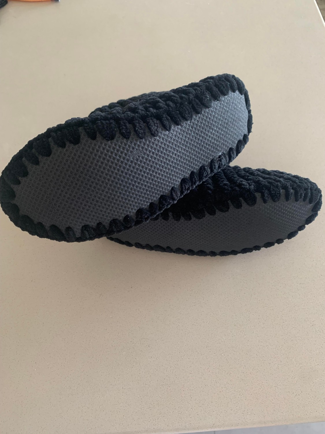 Figan Fashion Panduf görsel 3