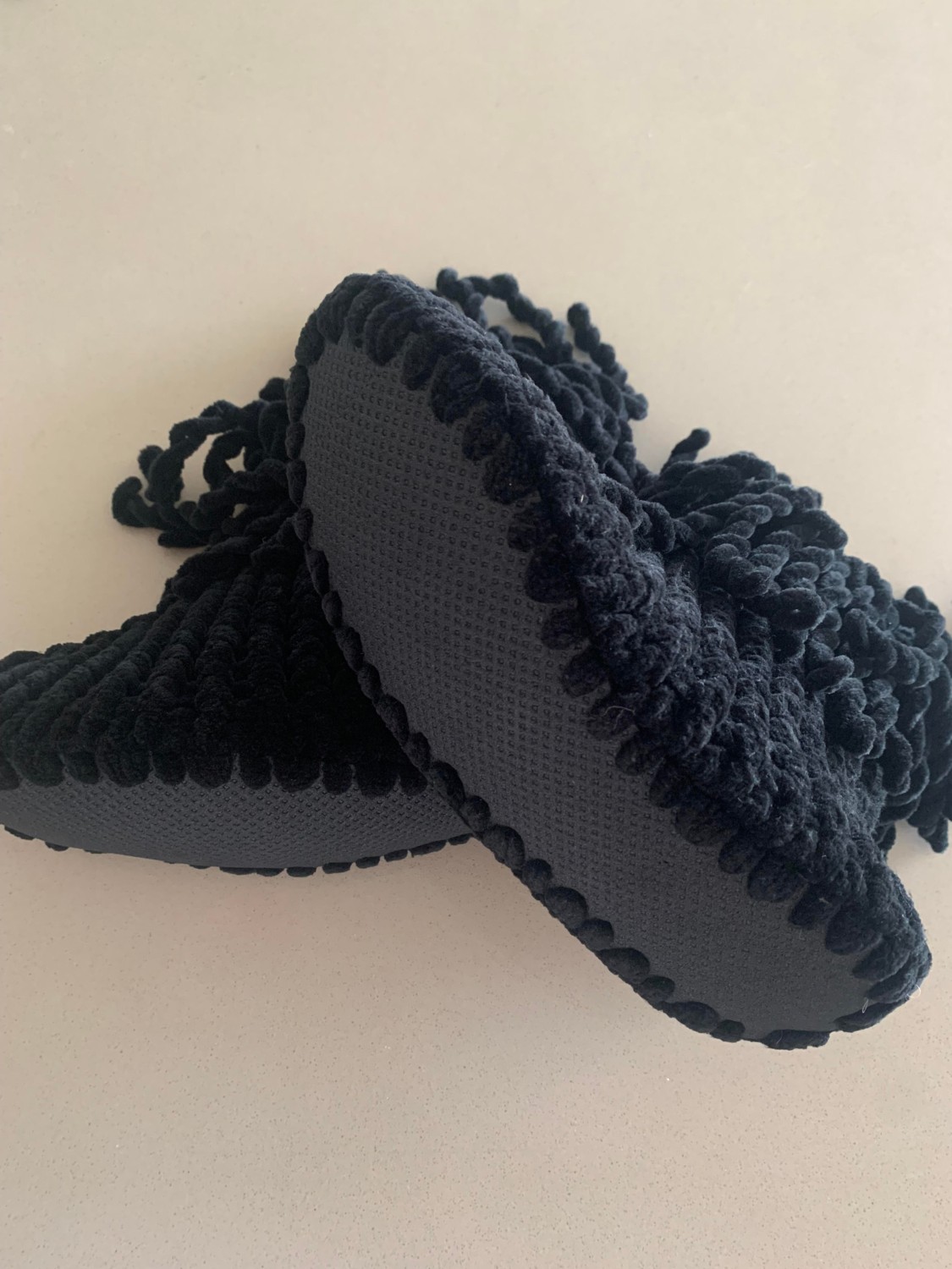 Figan Fashion Panduf görsel 4