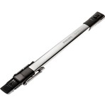 Philips Xc 7043 Teleskobik Boru