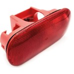 Kaum Otomotiv Renault Master 2 -  3. Stop Lambası 1998 - 2011 -  7700352940