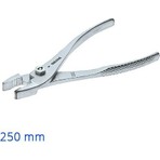 İzeltaş Amerikan Pense 250 mm