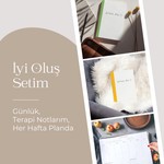 Çok Özel Fiyatlarla