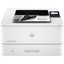 Hp Laserjet Pro 4003DN Yazıcı