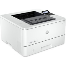 Hp Laserjet Pro 4003DN Yazıcı