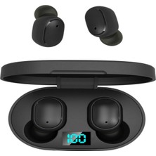 BGG Tech  7 Series T700 S Yeni Nesil Akıllı Saat  +E6S Yeni Sürüm Bluetooth Kulaklık  Ikili Paket