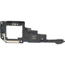 fodos Xiaomi Mi 11 Uyumlu Buzzer Hoparlör M2011K2C M2011K2G