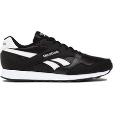 Reebok Reebok Ultra Flash Unisex Siyah Sneaker 100032921