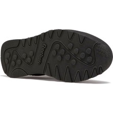 Reebok Reebok Ultra Flash Unisex Siyah Sneaker 100032921