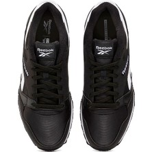 Reebok Reebok Ultra Flash Unisex Siyah Sneaker 100032921