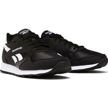 Reebok Reebok Ultra Flash Unisex Siyah Sneaker 100032921