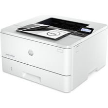 Hp Laserjet Pro 4003DN Yazıcı