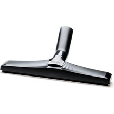 Philips Fc 8371 Sert Zemin Başlığı