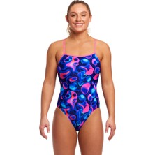 Funkita Liquid Lights