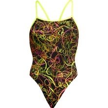 Funkita Whip Lash