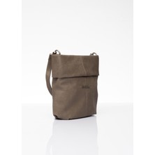 Bagwise Kadın Omuz Çantası, Küçük,boy, 9003