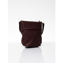 Bagwise Kadın Omuz Çantası, Küçük,boy, 9003