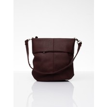 Bagwise Kadın Omuz Çantası, Küçük,boy, 9003
