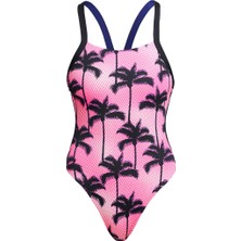 Funkita Pop Palms