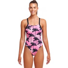 Funkita Pop Palms