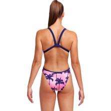 Funkita Pop Palms