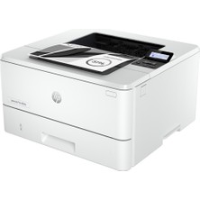 HP LaserJet Pro 4003n Tek Fonksiyonlu 2Z611A