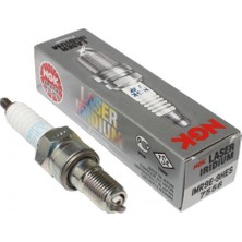 Ngk IMR9E-9HES 2010-2016 Honda Vfr 1200 F Uyumlu Buji Lazer Iridyum Buji