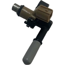 Yamaha Delight115 2013-2016 Enjektör Enjeksiyon Benzin Rekoru A