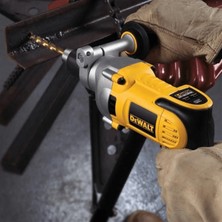 Dewalt DWD524KS Darbeli Matkap 1100 Watt 13mm