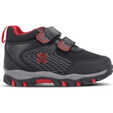 Buckhead Gravıty Unisex Çocuk Bot