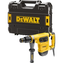 Dewalt D25481K Kırıcı Delici Matkap 1050 Watt (5.9 kg)