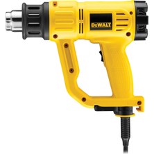 Dewalt D26411-QS Sıcak Hava Tabancası 1800 W