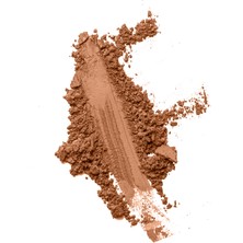 Note Bronzing Powder 20 Bronzlaştırıcı Pudra