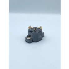 Sensata Cda-30 Devre Kesici (Circuit Breaker)