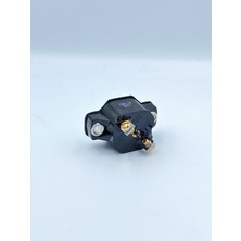 Sensata Cda-30 Devre Kesici (Circuit Breaker)
