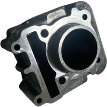 Yamaha Delight115 2013-2016 Boş Silindir A