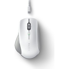 Razer Pro Click Ergonomik Kablosuz Mouse